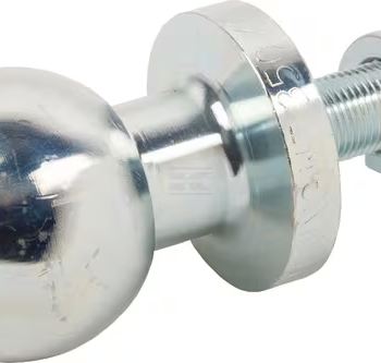 Kuglebolt 16x50 Mm