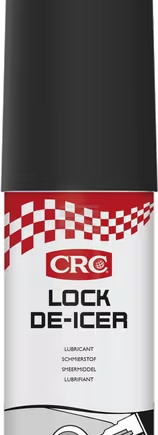Låsespray 15ml