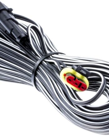 Ladekabel 20 Meter