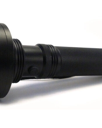 Lawson Mega 100 Led Uv-lampe