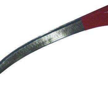 Le Blad 60 Mm   65 Cm