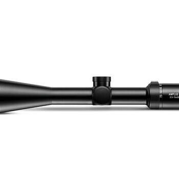 Leica Amplus      -15x50i  -4a
