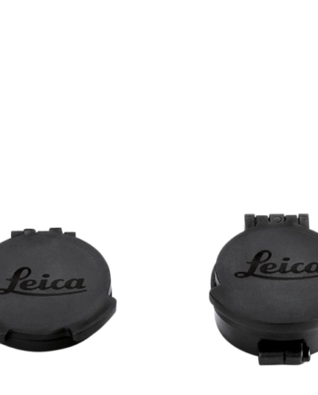 Leica Flip Cover Set 44mm Amplus