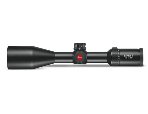 Leica Fortis -15x56i -4a Bdc Sigtekikkert