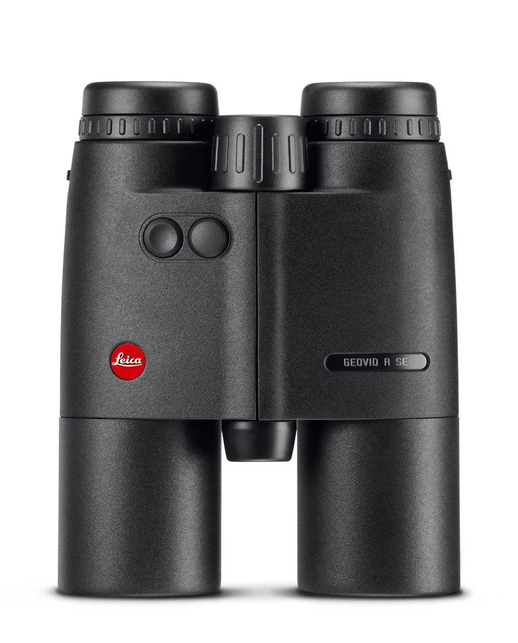 Leica Geovid Se 10x42 Håndkikkert