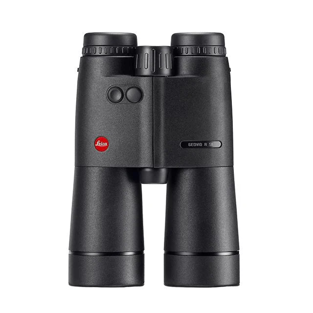 Leica Geovid Se 15x56 Håndkikkert