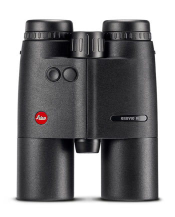 Leica Geovid   10x42 Håndkikkert