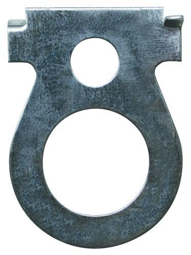 Løs Plade   Ryom Muldvarpesaks   Stk