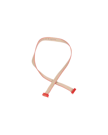 Loom Aux