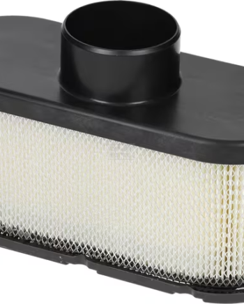 Luftfilter Kawasaki