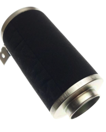 Luftfilter Tgb 550
