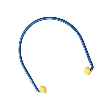 3m  - -  Caps øreprop På Bøjle