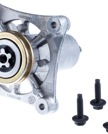 Mandrel 587253301 Service Kit