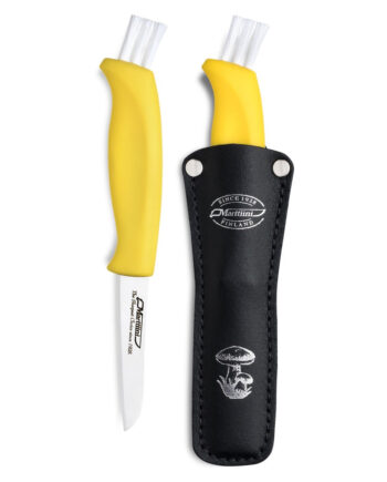 Marttiini Svampekniv