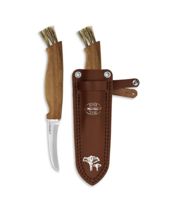 Marttiini Svampekniv Keräajä