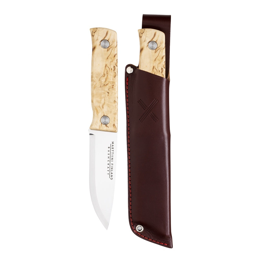 Marttiini Tundra Cb 11cm
