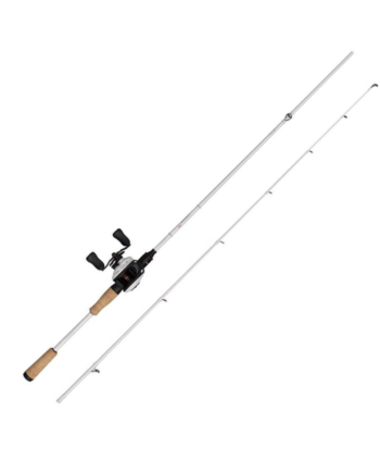 Max Pro    15-60g