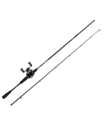 Max      10-45g Sæt