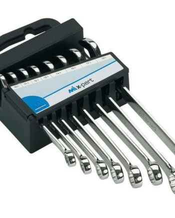 Mi  -pert Ringgaffelnøglesæt