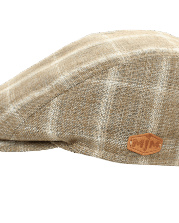 Mjm Bang Cb Check   Large