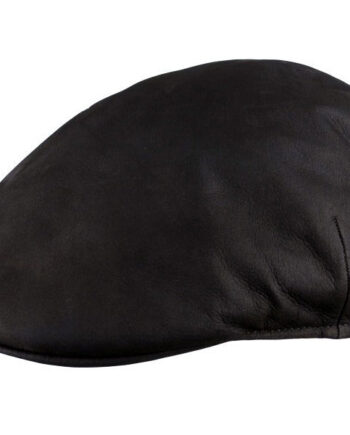 Mjm Country Nappa Wax Brown Sixpence