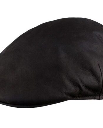 Mjm Country Nappa Wax Sixpence Large