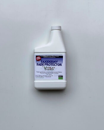 Mount Medix Fade Protector 473 Ml