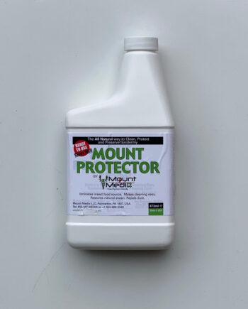 Mount Medix Mount Protector 473 Ml