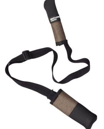 Neopren Rod Tip Protector