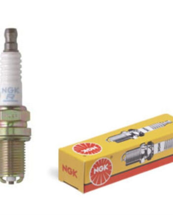 Ngk Tændrør Bm6a