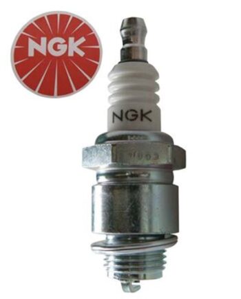 Ngk Tændrør Dpr6ea-