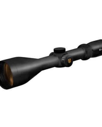 Nikko Stirling Diamond  -12x56