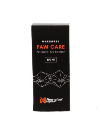 Non-stop Paw Care 100ml