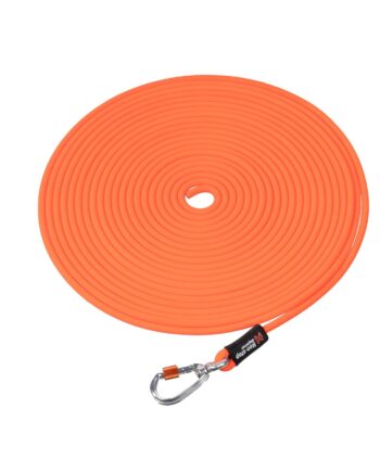 Non-stop Protector Round Long Line 10m