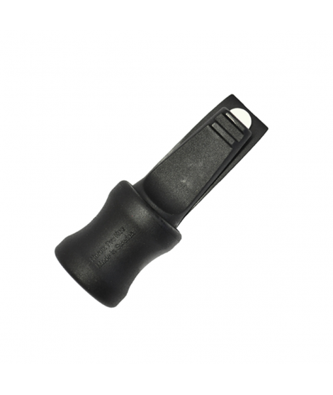 Nordik Pro Roe Bukkekald