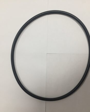 -ring    Hy Filterlåg