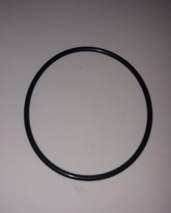 -ring Hy-filter 2200   2250