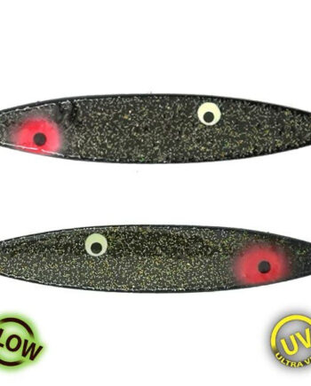 Ogp Henry 39   Skruen 15g Salmo Trutta