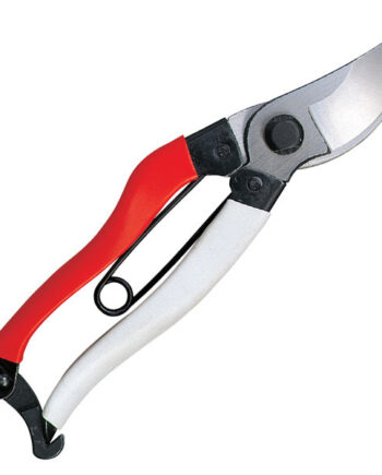 Okatsune 104 Beskæresaks Large