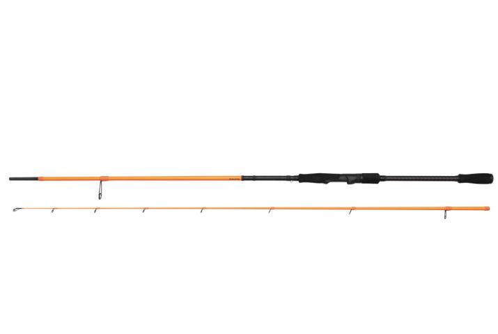 Orange Light -18g