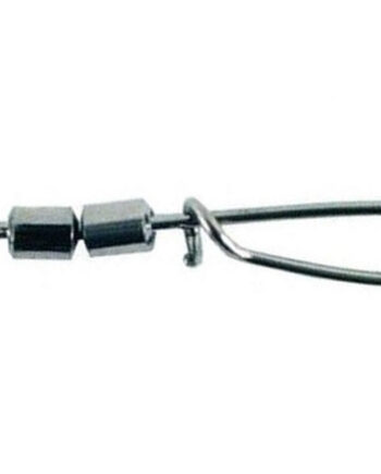 Owner Sinker Hook Crane Swivel  10