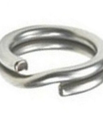 Owner Springring Regular Wire