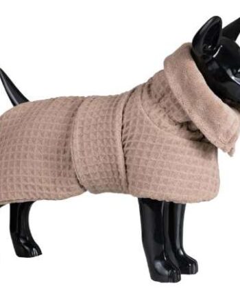 Paikka Tørredragt Spa Grey 40