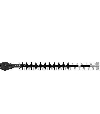 Pellenc Helion   Skær 75 Cm
