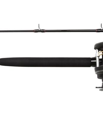 Penn Warfare Havsæt     50lb