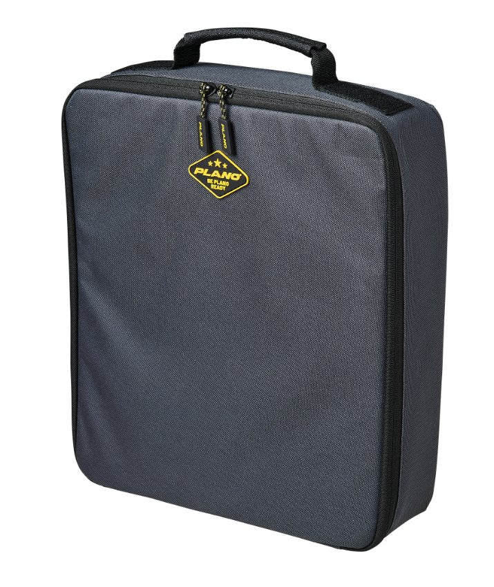 Plane Storage Trunck Inserts Small