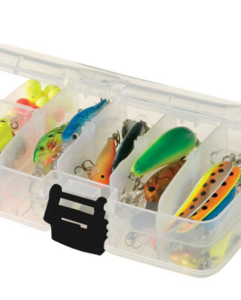 Plano Double Sided Stoway