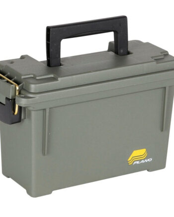 Plano Element-proof Field Ammo Box Small