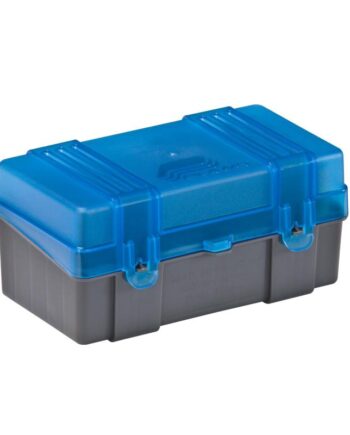 Plano Rifel Ammo Case 50 Stk 22-250