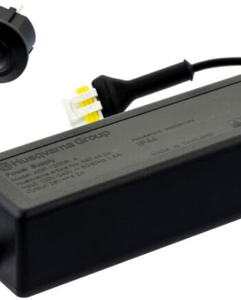 Power Supply Unit   2a Eu